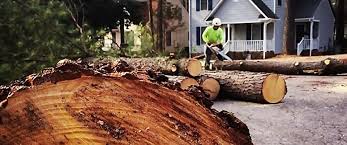 Best Fruit Tree Pruning  in Cameron, WI